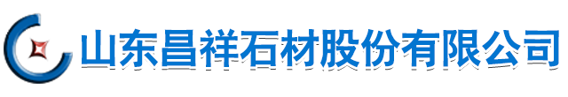 扬州蓝翔健康保险服务有限公司